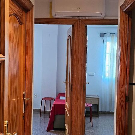 Holiday Home Salinas 7 Alicante Exterior foto